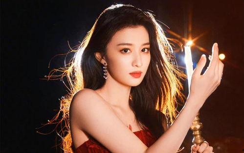 吃瓜星娱乐王楚然